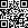 https://ar.abna24.com/xhDtf