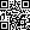 https://ar.abna24.com/xg2M2