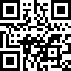 https://ar.abna24.com/x4kSP