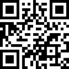 https://ar.abna24.com/x8DWh