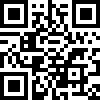 https://ar.abna24.com/xfFFb