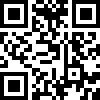 https://ar.abna24.com/x9XKs