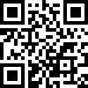 https://ar.abna24.com/xcy5c