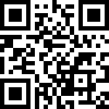 https://ar.abna24.com/xcYnw