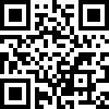 https://ar.abna24.com/x9vP3