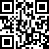 https://ar.abna24.com/x3TD4