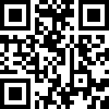 https://ar.abna24.com/xhwmQ