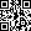 https://ar.abna24.com/xgLKx