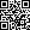 https://ar.abna24.com/xbPjK