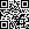 https://ar.abna24.com/xdnFg