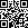 https://ar.abna24.com/xc7kp