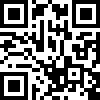 https://ar.abna24.com/xkSXs