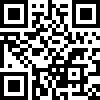 https://ar.abna24.com/xbXyr