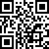 https://ar.abna24.com/xdpyg