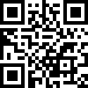 https://ar.abna24.com/xbRDb