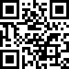 https://ar.abna24.com/xdhJk