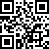 https://ar.abna24.com/x9BwC