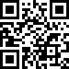 https://ar.abna24.com/xdq67