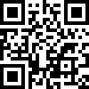 https://ar.abna24.com/x5W7d
