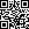 https://ar.abna24.com/xbs3J