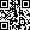 https://ar.abna24.com/x4tDQ