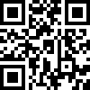 https://ar.abna24.com/xd6PL