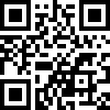 https://ar.abna24.com/xjyXR
