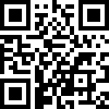 https://ar.abna24.com/x8XnY