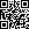 https://ar.abna24.com/x4fjB