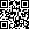 https://ar.abna24.com/xbntQ