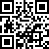 https://ar.abna24.com/xjWLH