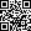 https://ar.abna24.com/xhmDc