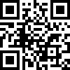https://ar.abna24.com/xgndq