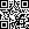 https://ar.abna24.com/x7QgX