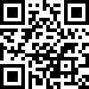 https://ar.abna24.com/x62Wm