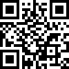 https://ar.abna24.com/x5f2j