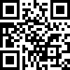 https://ar.abna24.com/xhj67