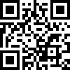 https://ar.abna24.com/xcPtJ