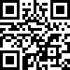 https://ar.abna24.com/x5jm8
