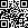https://ar.abna24.com/xbjfq