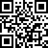 https://ar.abna24.com/x7dkx
