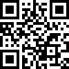 https://ar.abna24.com/xcD6j