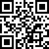 https://ar.abna24.com/x7R2L