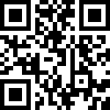 https://ar.abna24.com/xbyfV