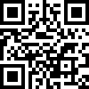 https://ar.abna24.com/xcfKH
