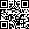 https://ar.abna24.com/xcrS8