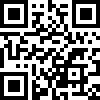 https://ar.abna24.com/x9ZRq