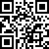 https://ar.abna24.com/x3yR3