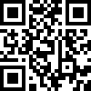 https://ar.abna24.com/xhCch