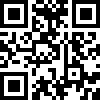 https://ar.abna24.com/x5WHs